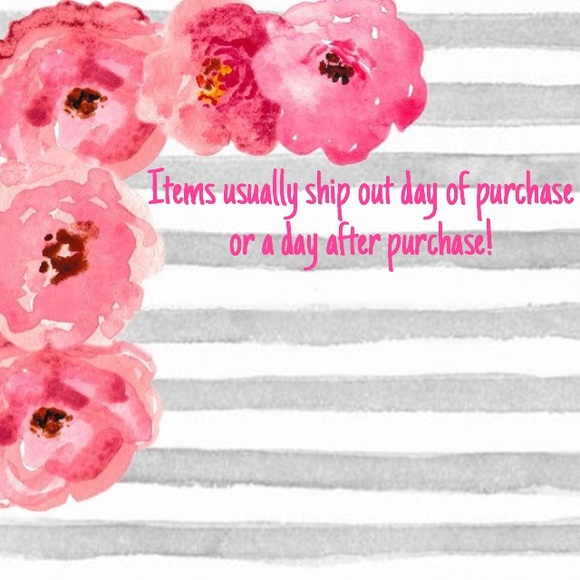 Shipping! - Picture 2 of 3